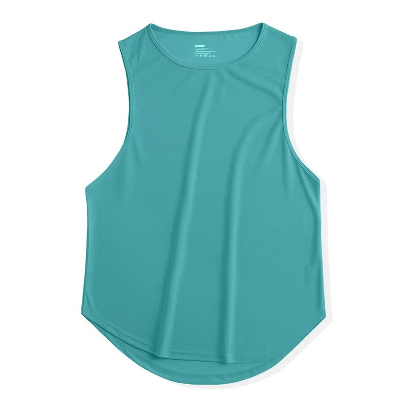 Strive Tank Top
