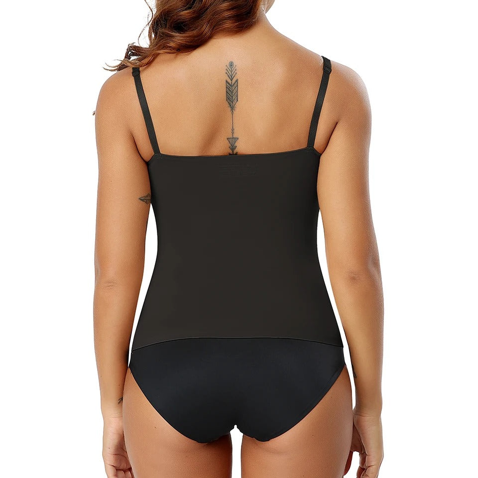 Liv Seamless Shaping Cami