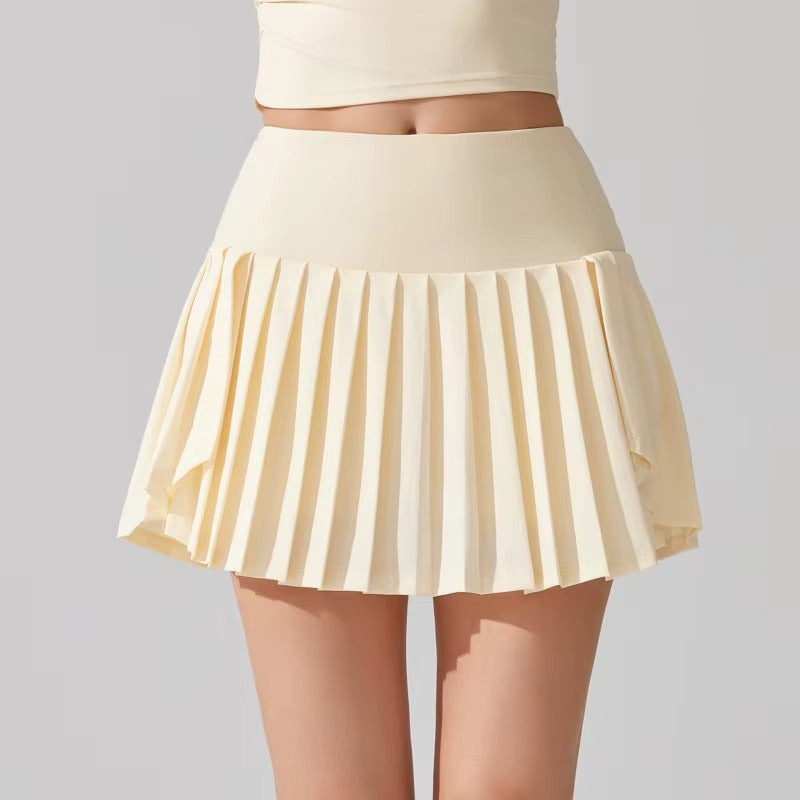 Vexa Skirt