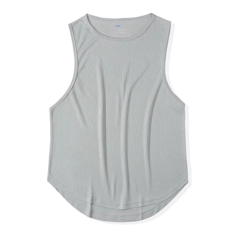 Strive Tank Top