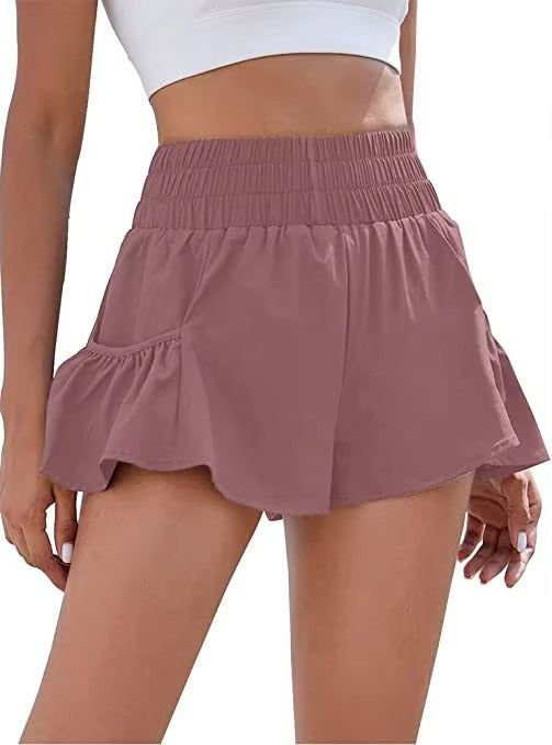 Hotty Skirt