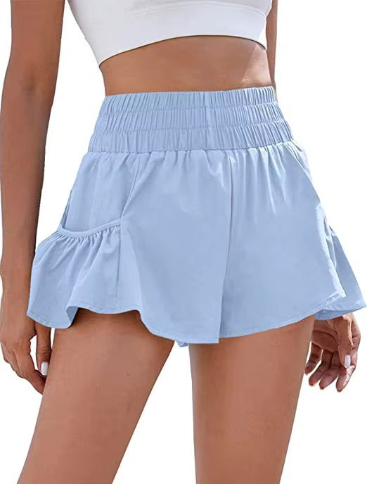 Hotty Skirt