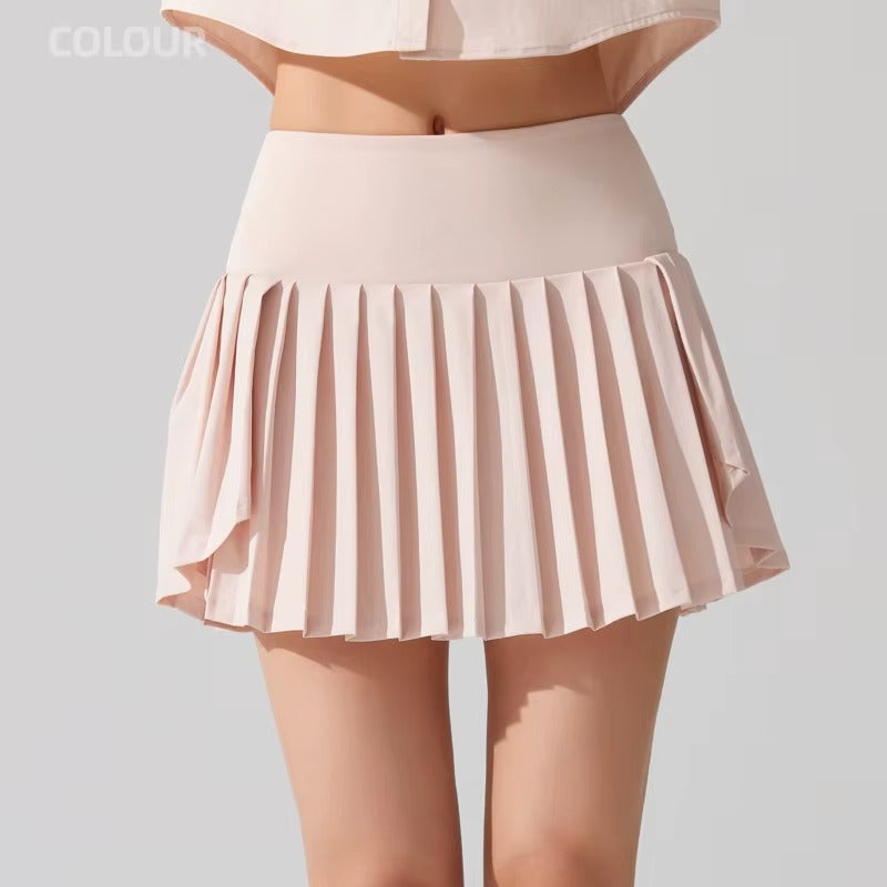 Vexa Skirt