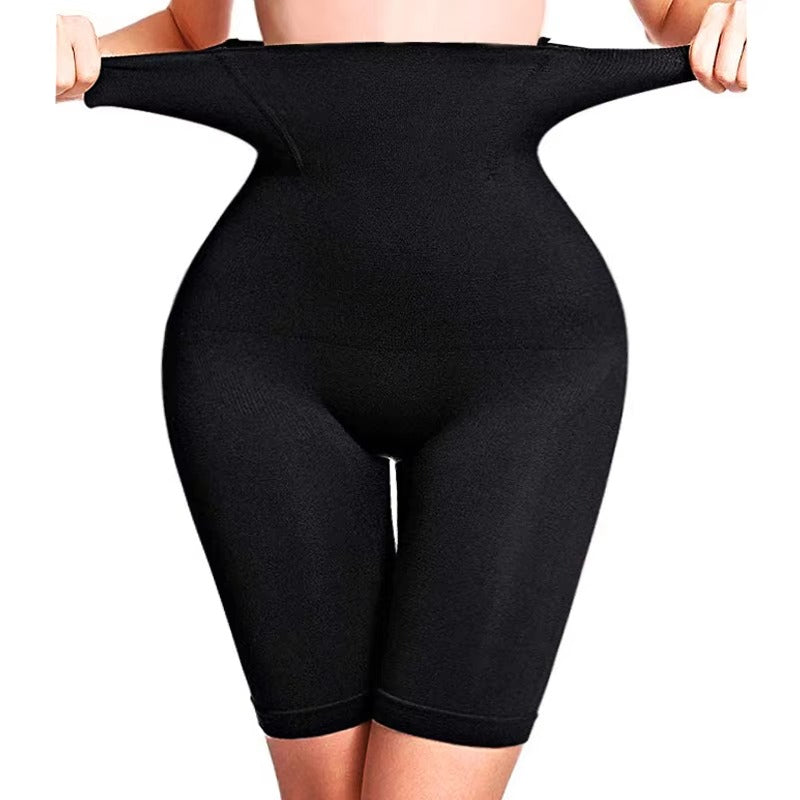 Curve Form Shorts