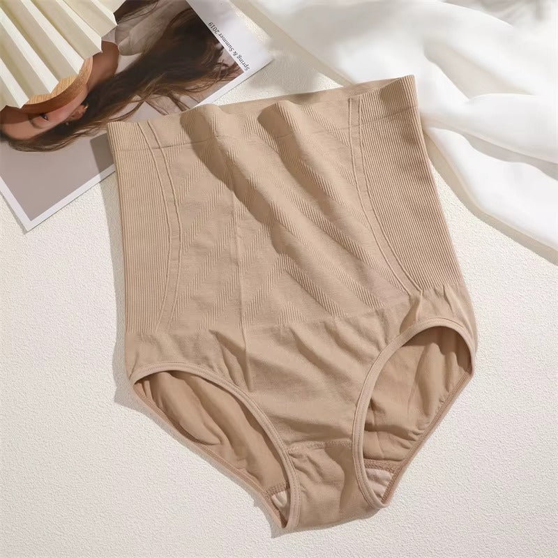 Elle Sculpt Briefs