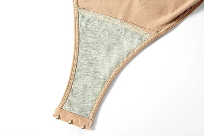 Elvira Seamless Bodysuit