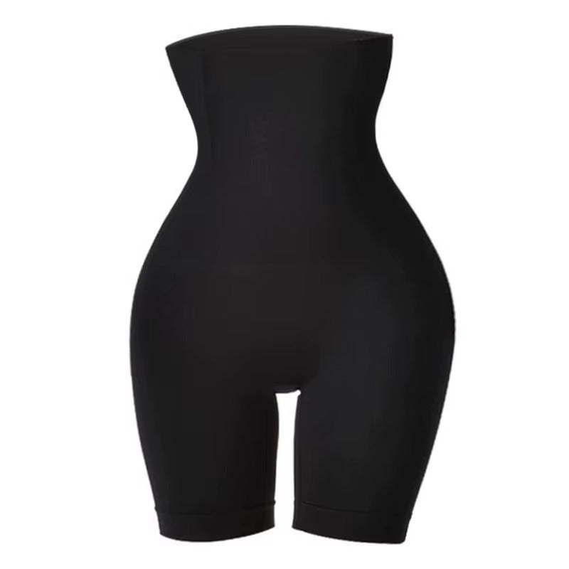 Curve Form Shorts