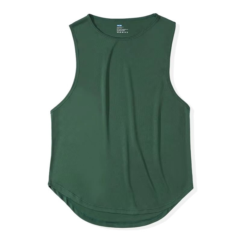 Strive Tank Top