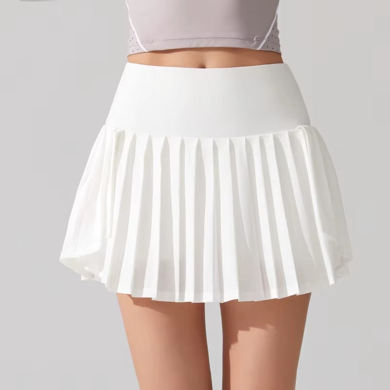 Vexa Skirt