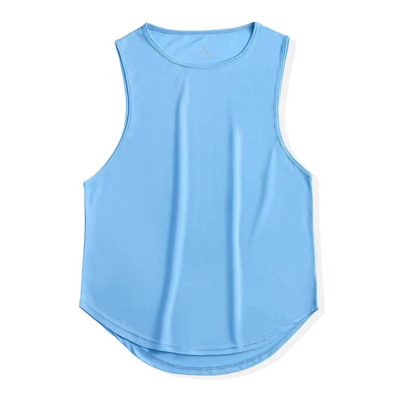Strive Tank Top