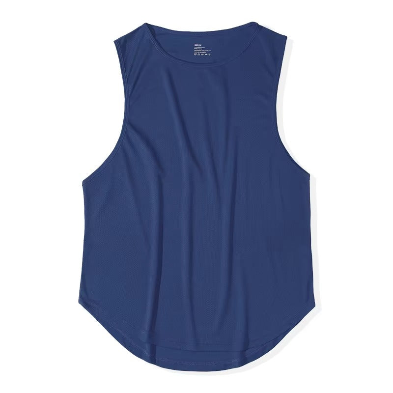 Strive Tank Top