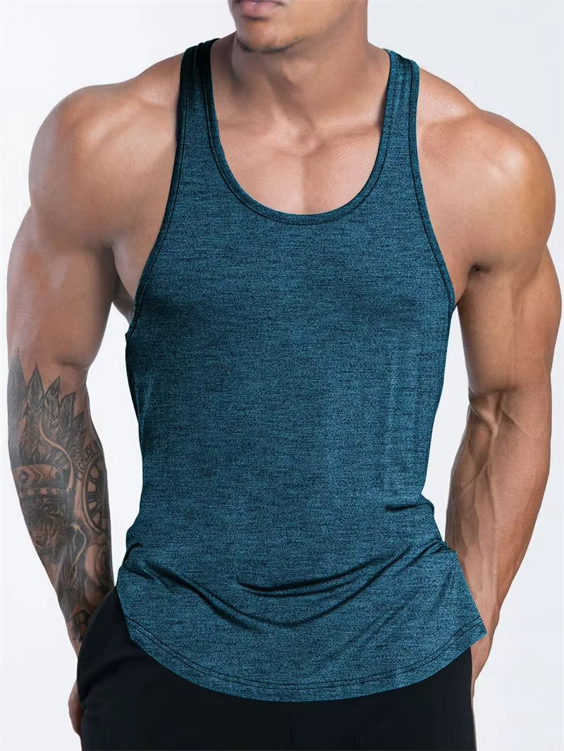 Havoc Tank Top