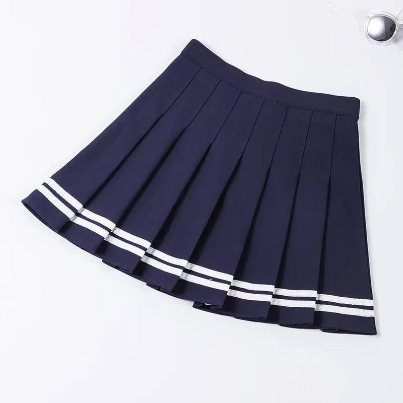 Swift Skirt