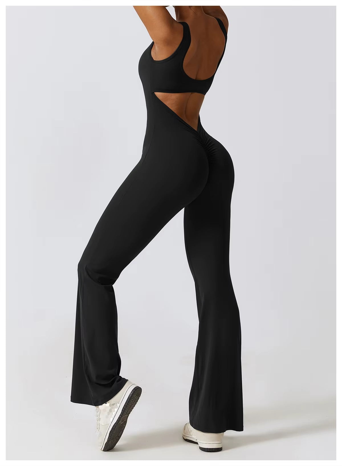 PowerSculpt All-in-One