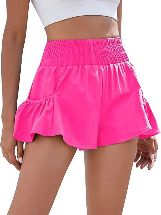 Hotty Skirt