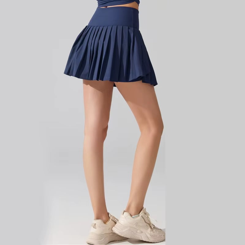 Vexa Skirt