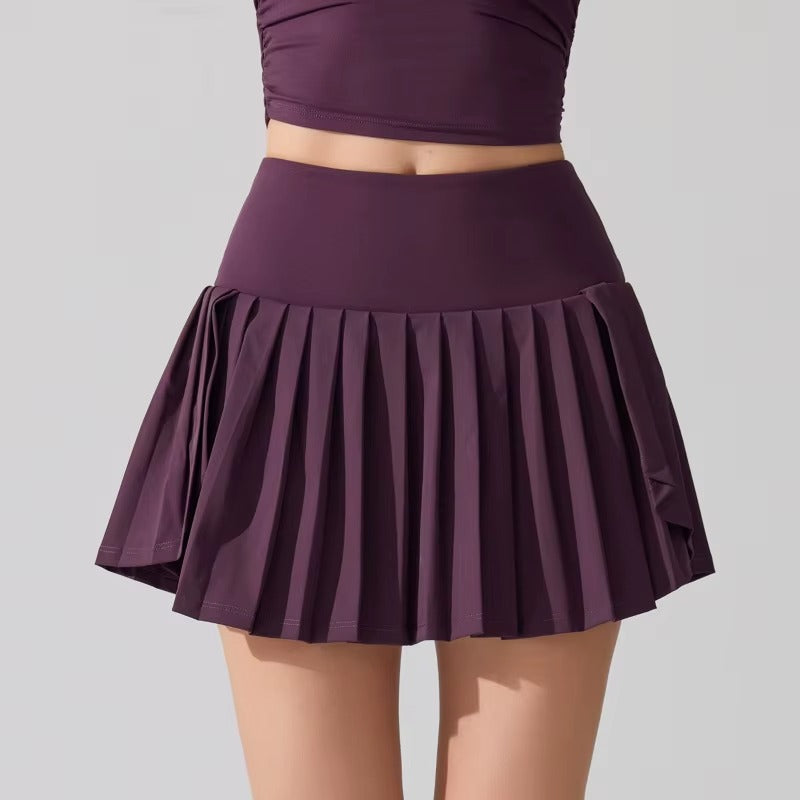 Vexa Skirt