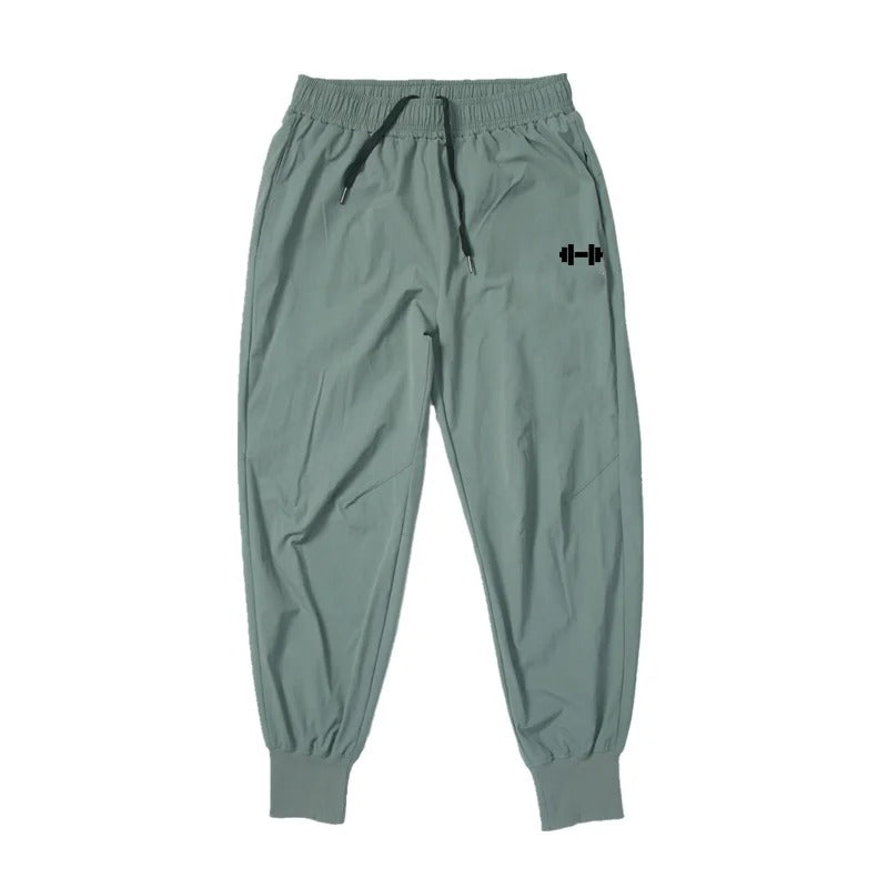 Prime X Pants