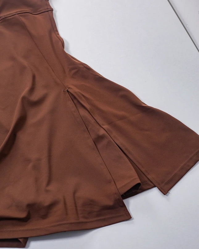 Ace Dress - Royal Blue