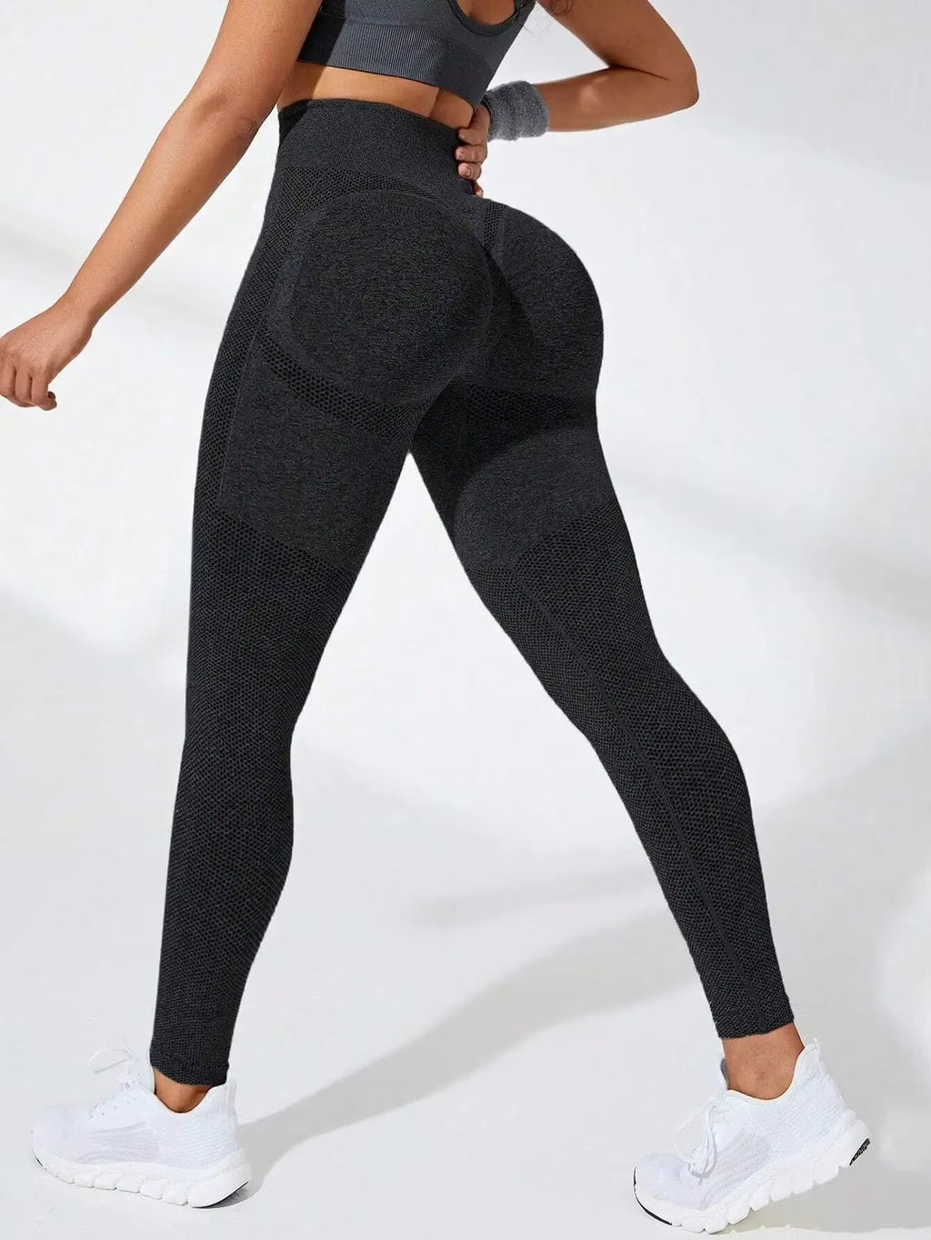 Contour Tights