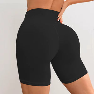 Motivate Cross Shorts