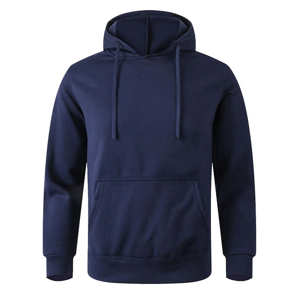Drift Hoodie