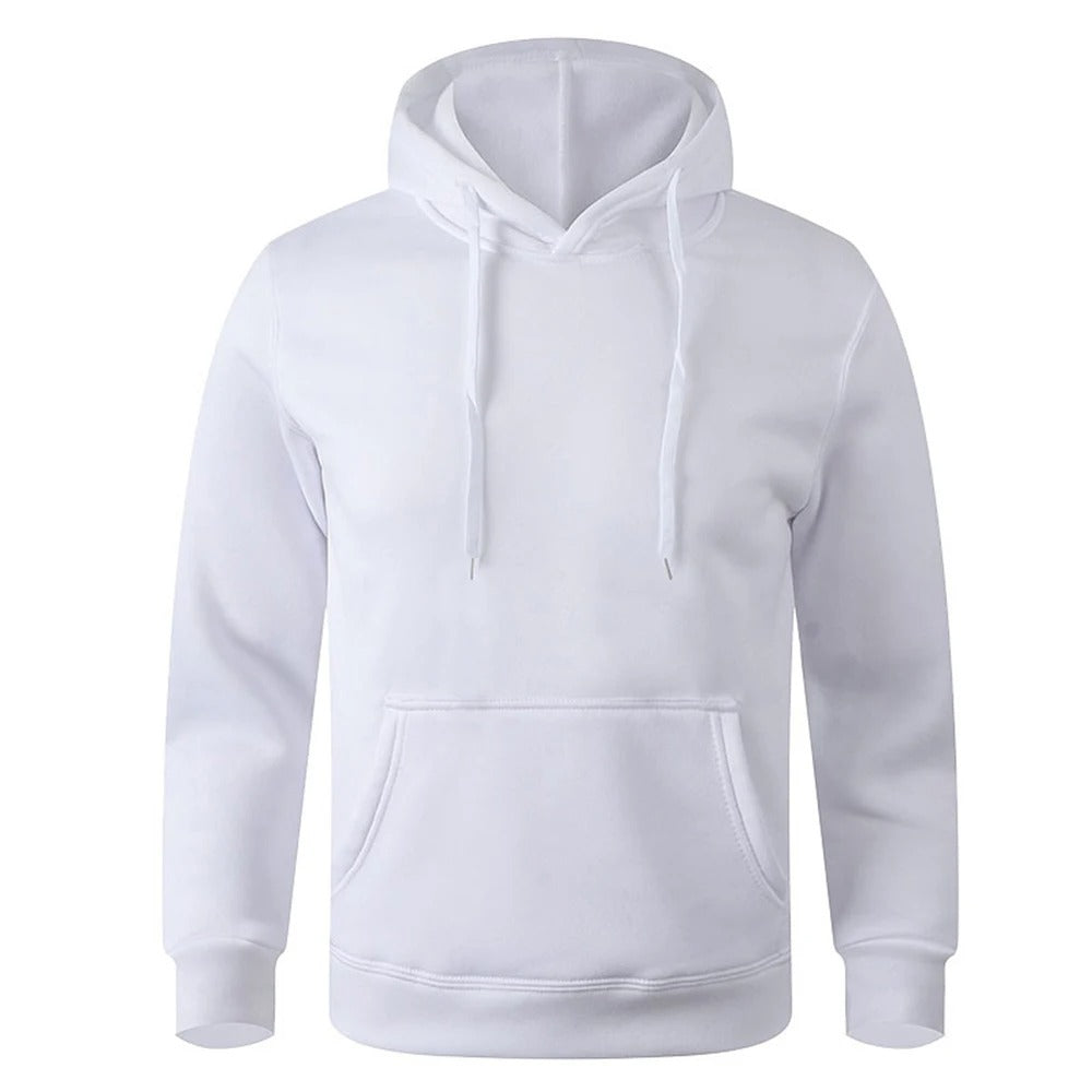 Drift Hoodie