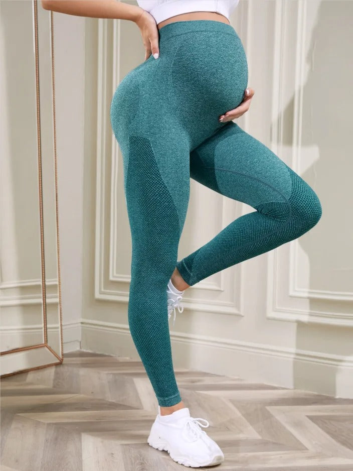 Alma Gravid Leggings