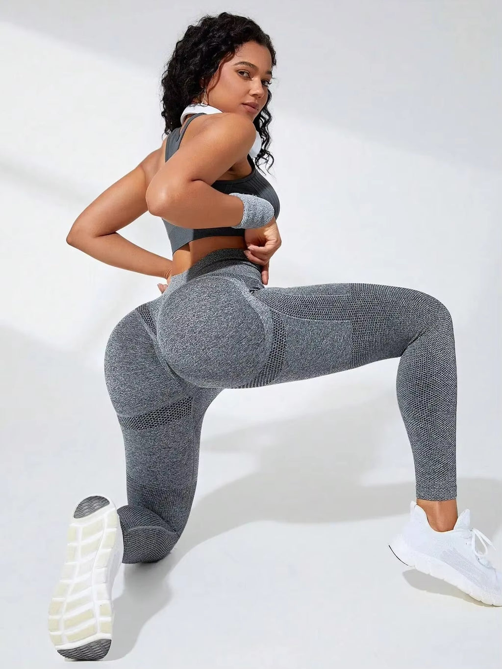 Contour Tights