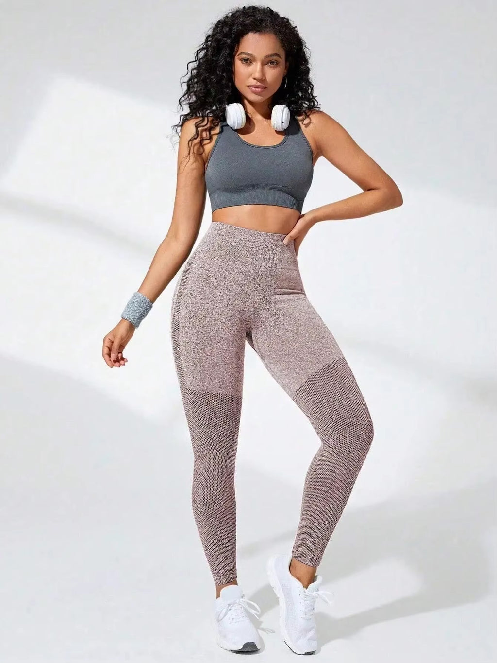 Contour Tights