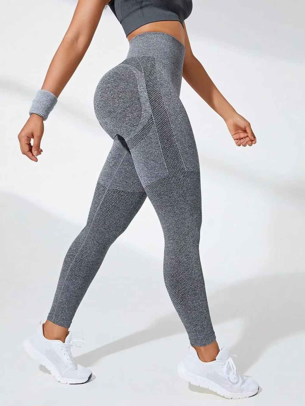 Contour Tights