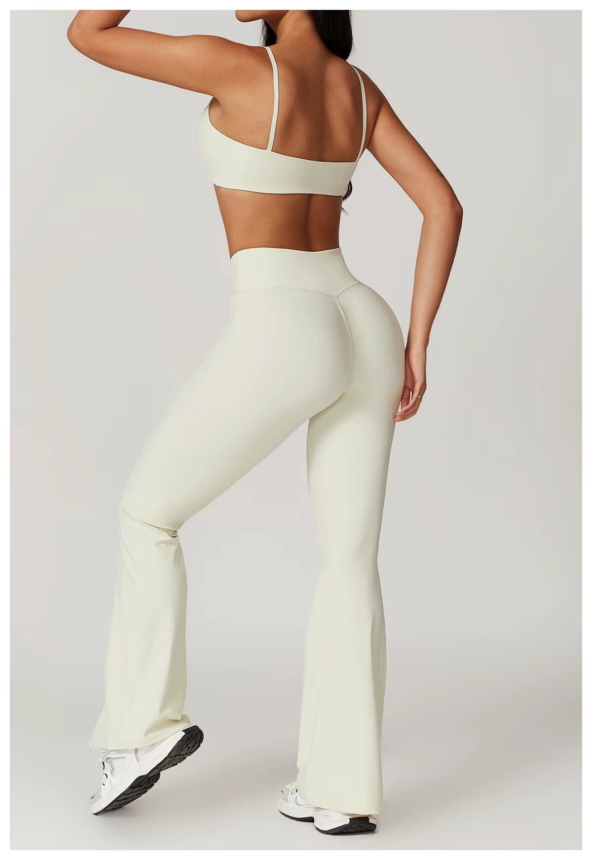 GlowFit Set
