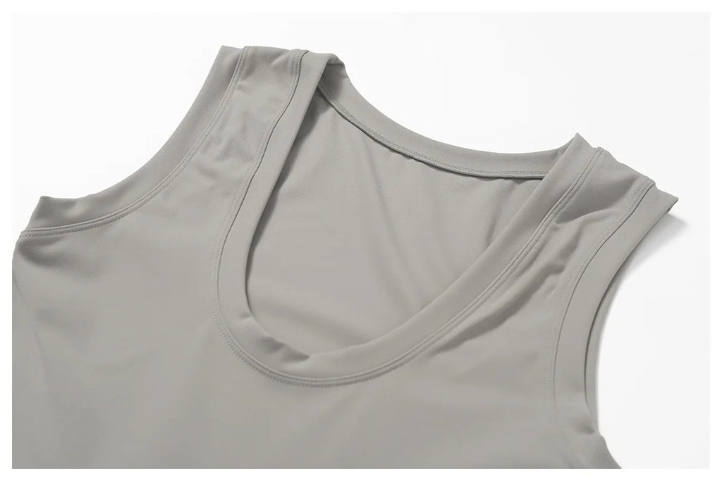 Court Motion Dress-Suit