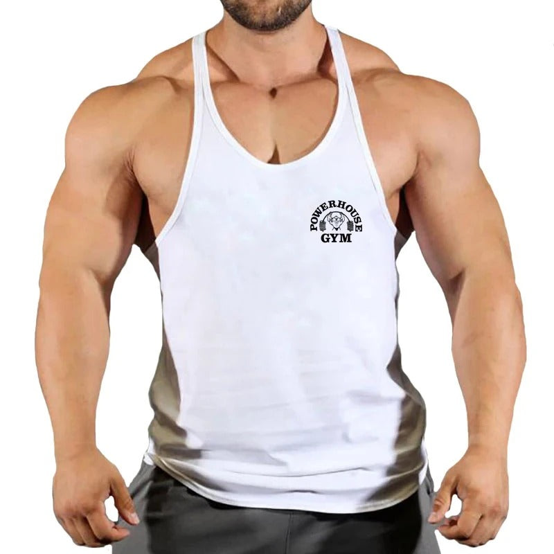 Physiq X-Stringer