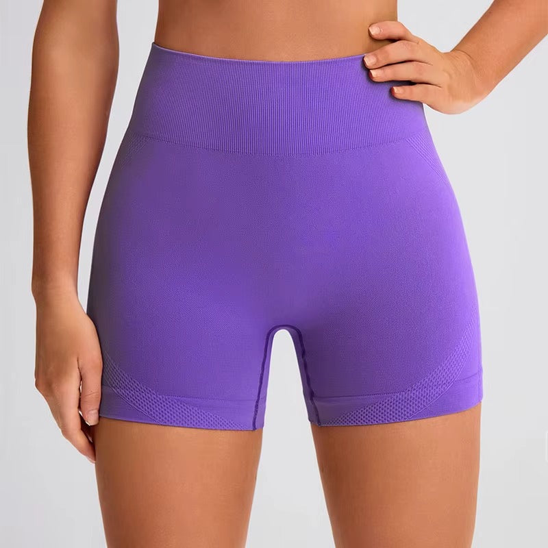 Lift Core Shorts