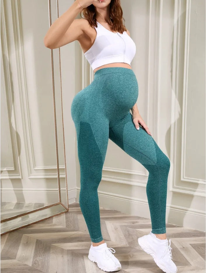 Alma Gravid Leggings