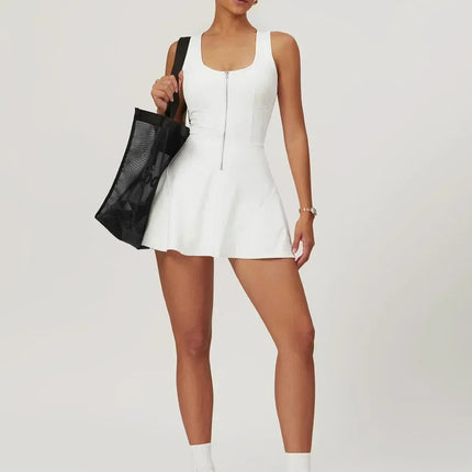 Collection image for: Bodysuits & Jumpsuits