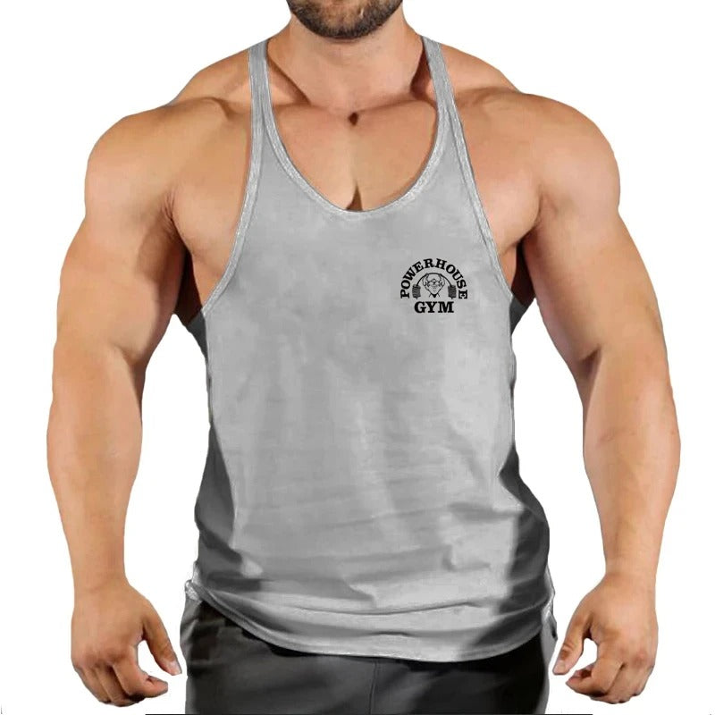 Physiq X-Stringer
