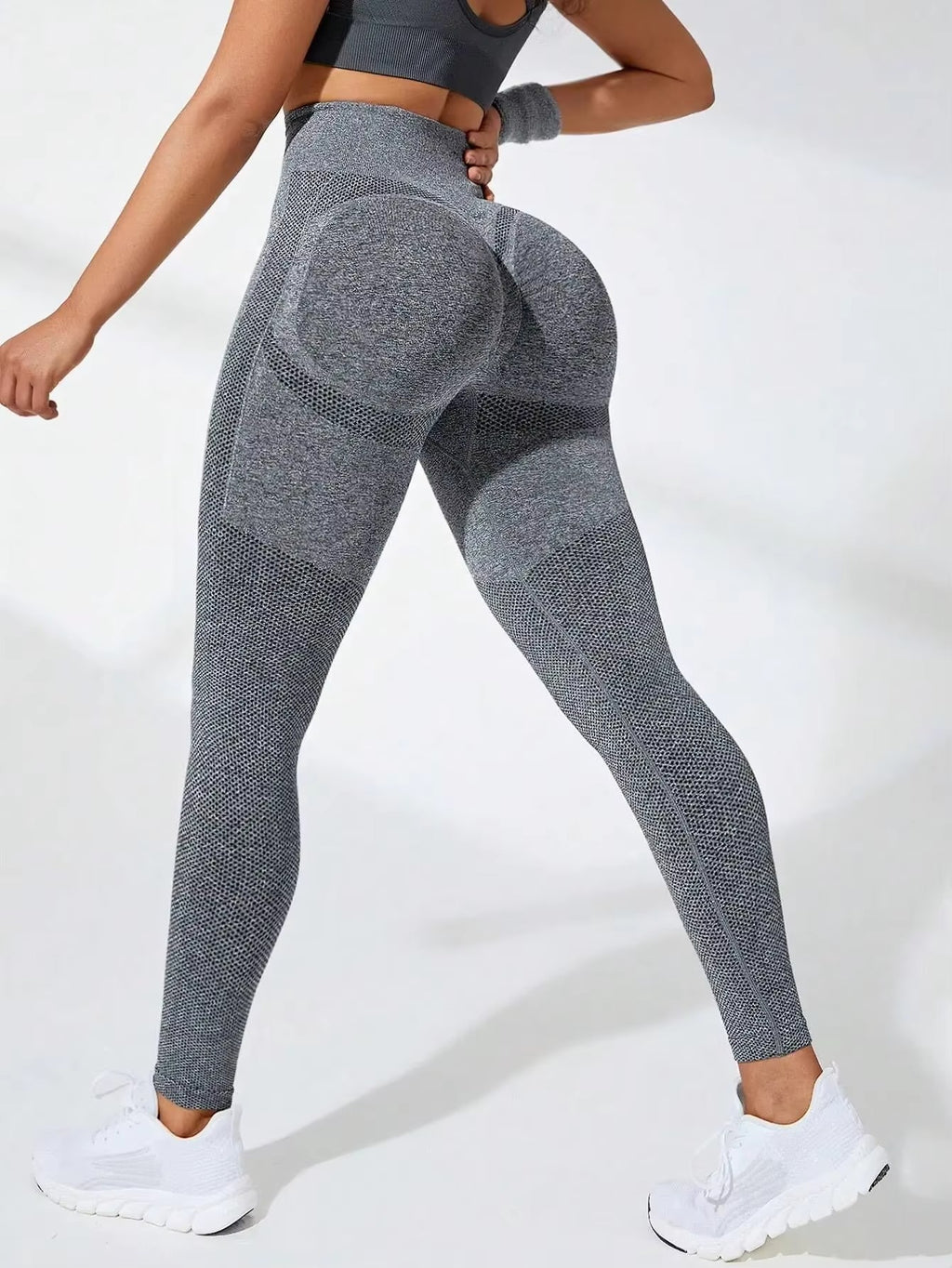 Contour Tights