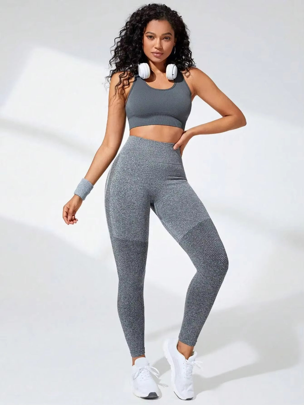 Contour Tights