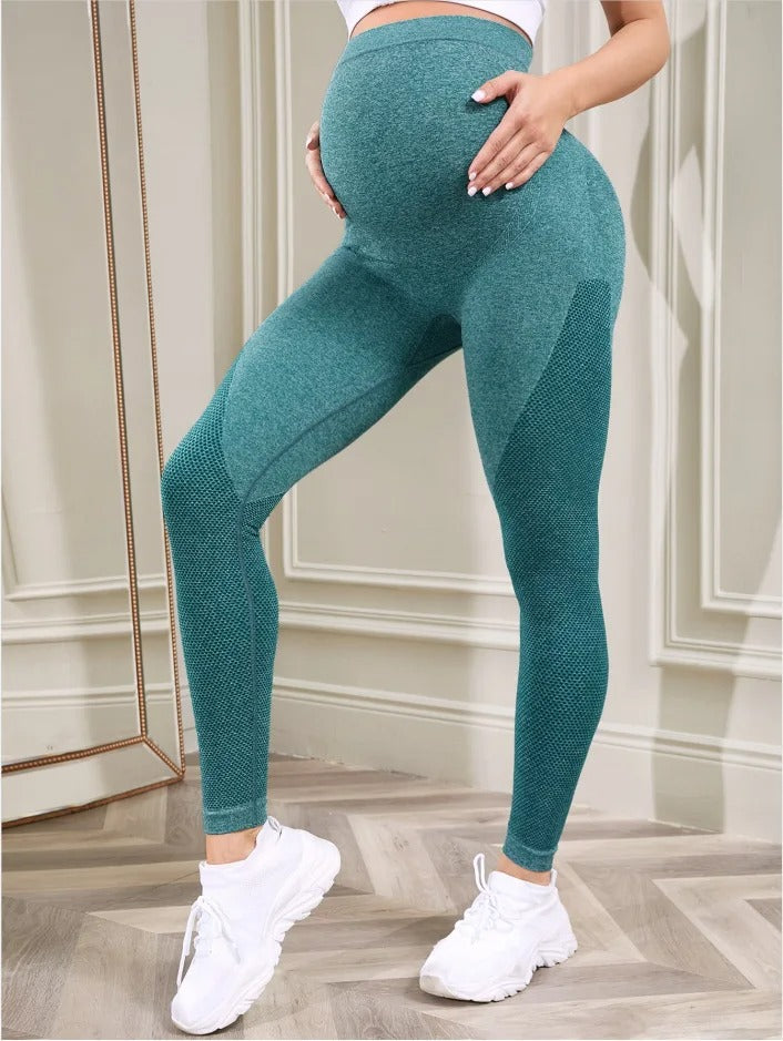 Alma Gravid Leggings