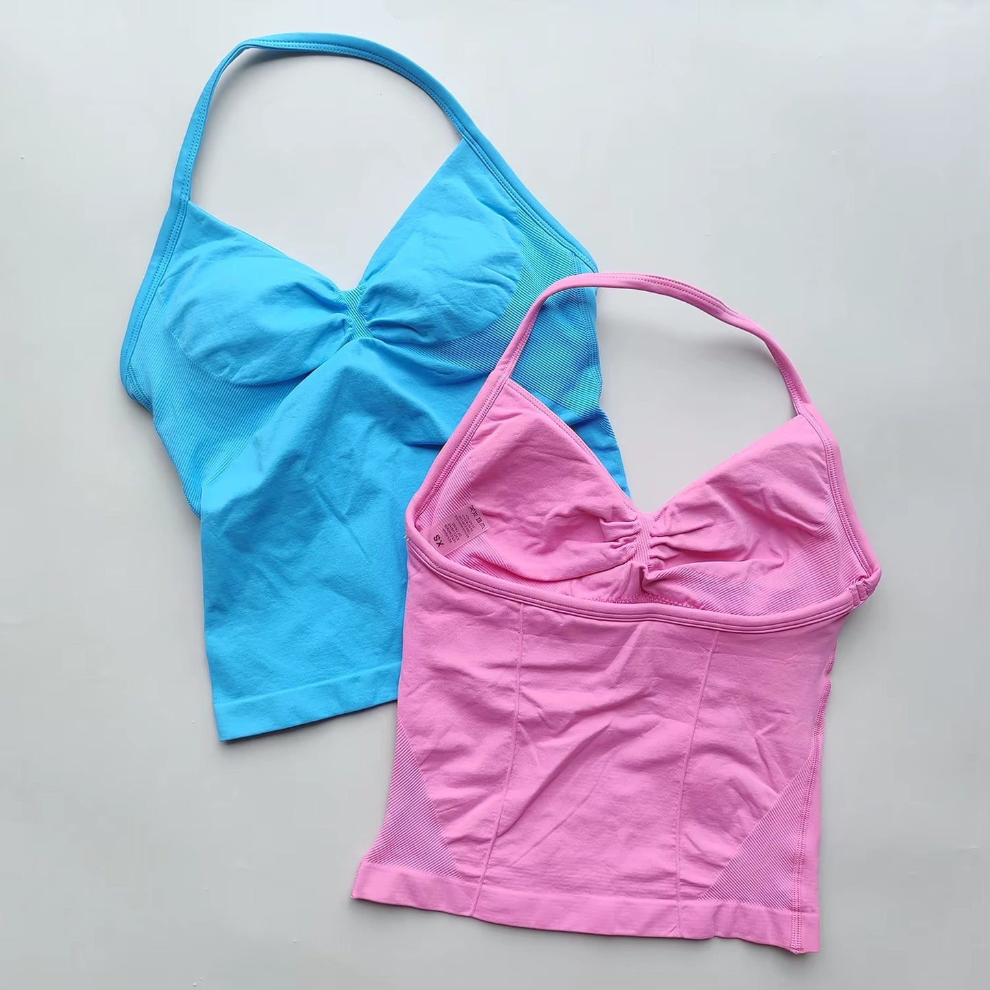 Impact Top