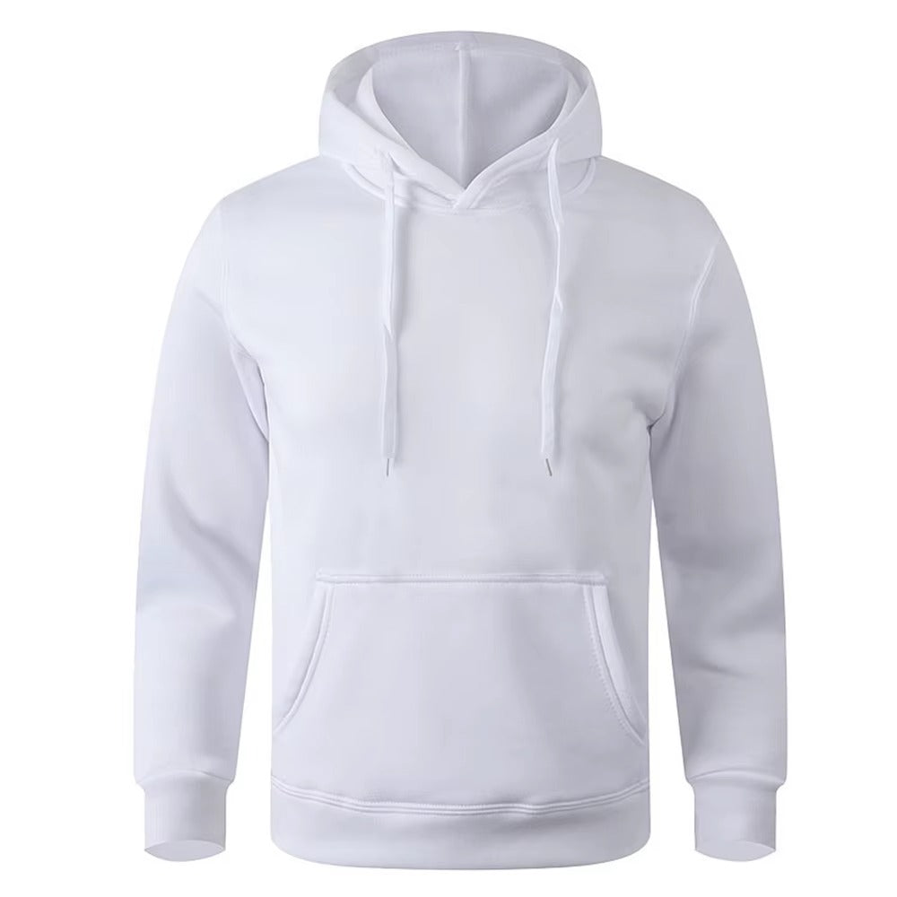 Drift Hoodie