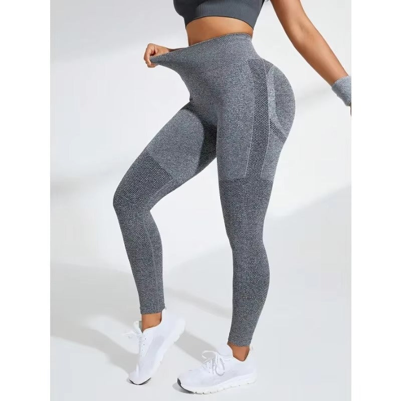 Contour Tights