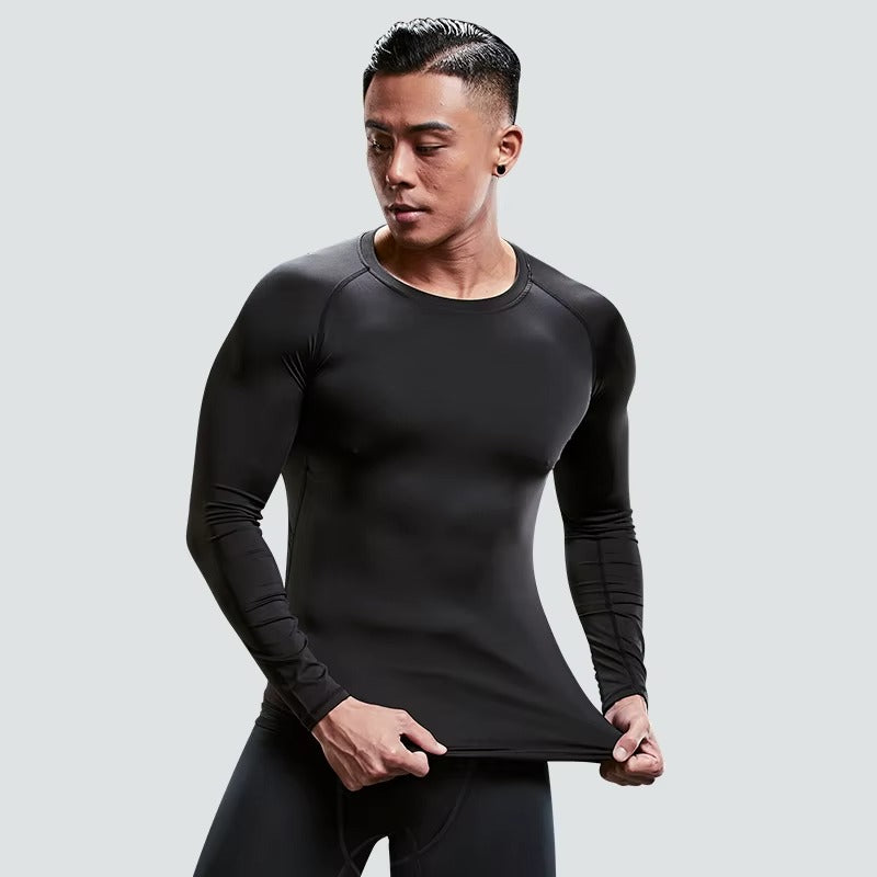 BaseForm Top