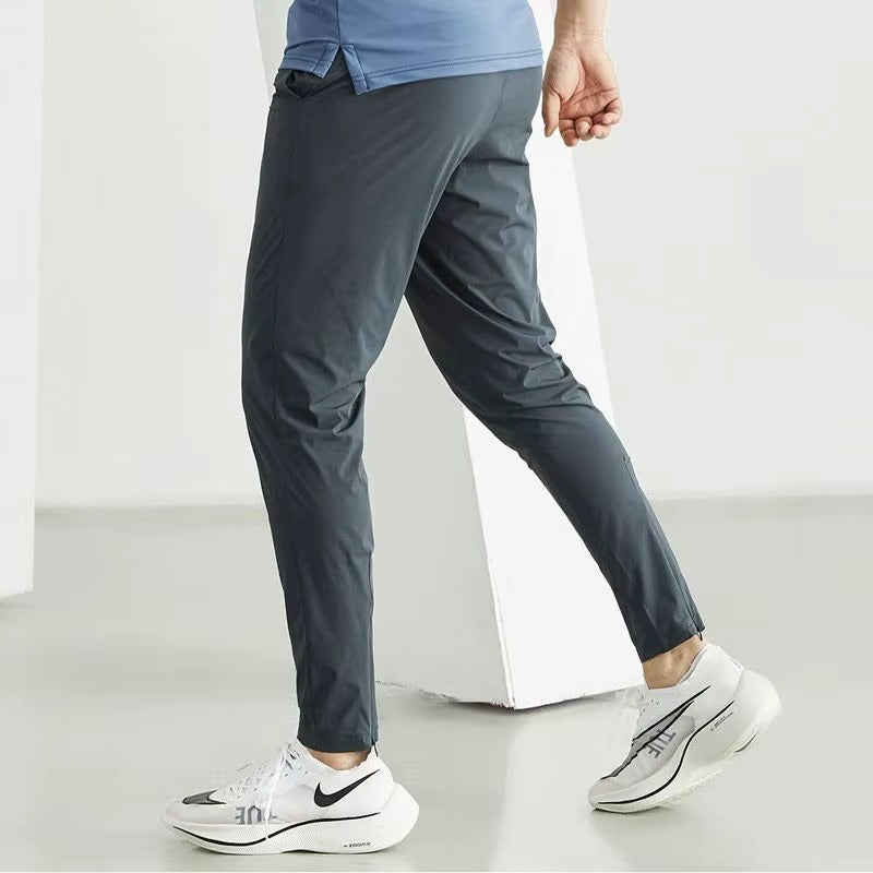 AERIS Pants