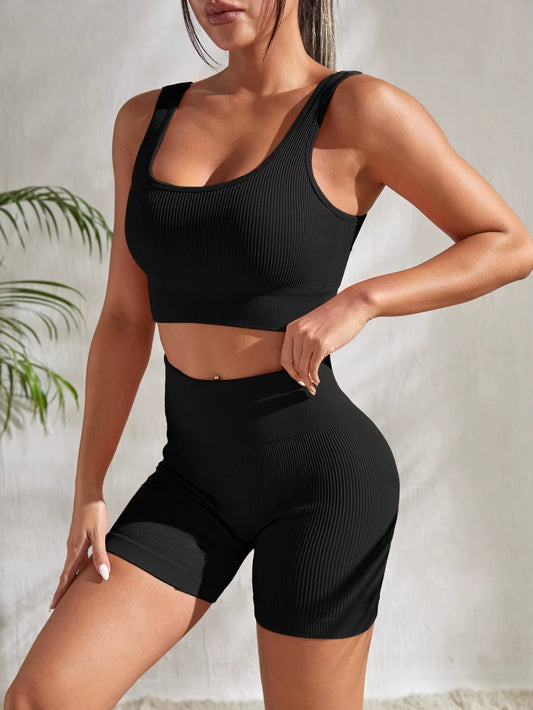 FlexRib Set