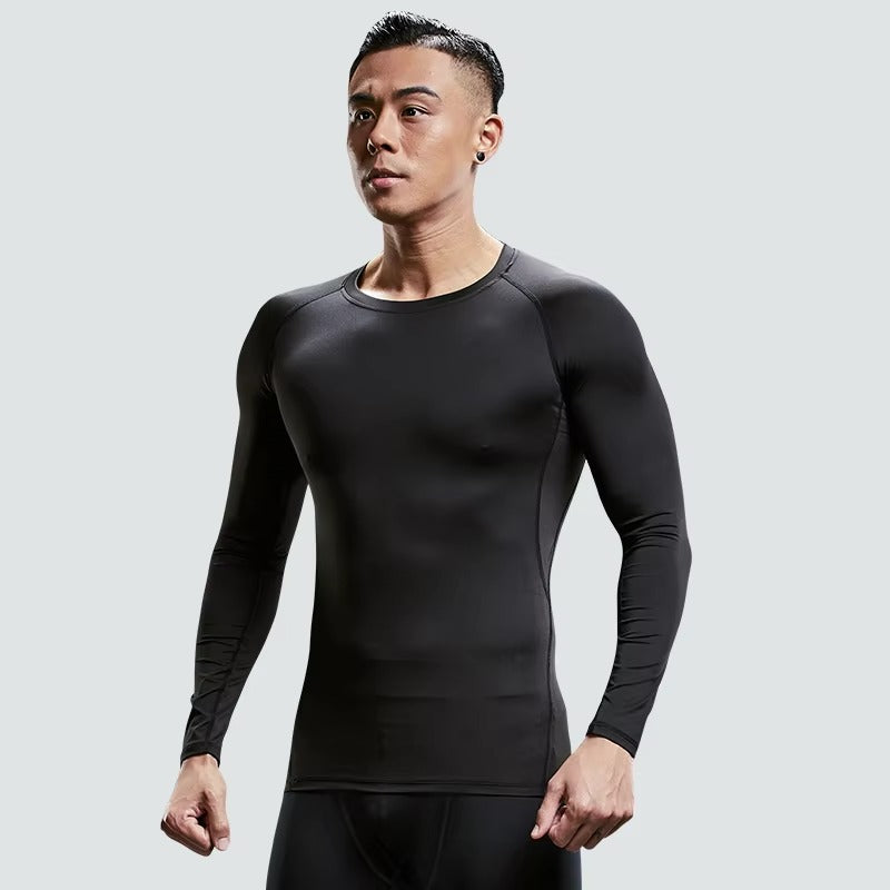 BaseForm Top