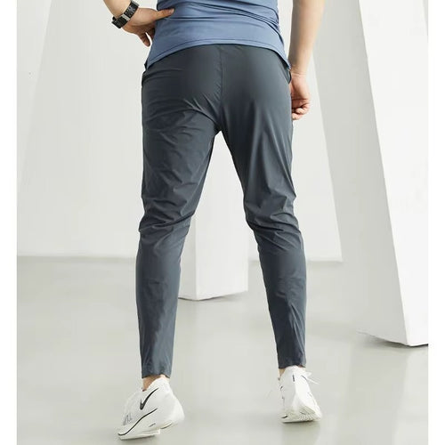 AERIS Pants