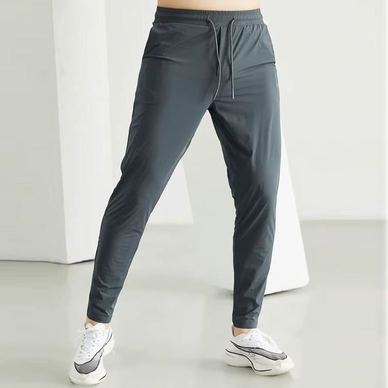 AERIS Pants